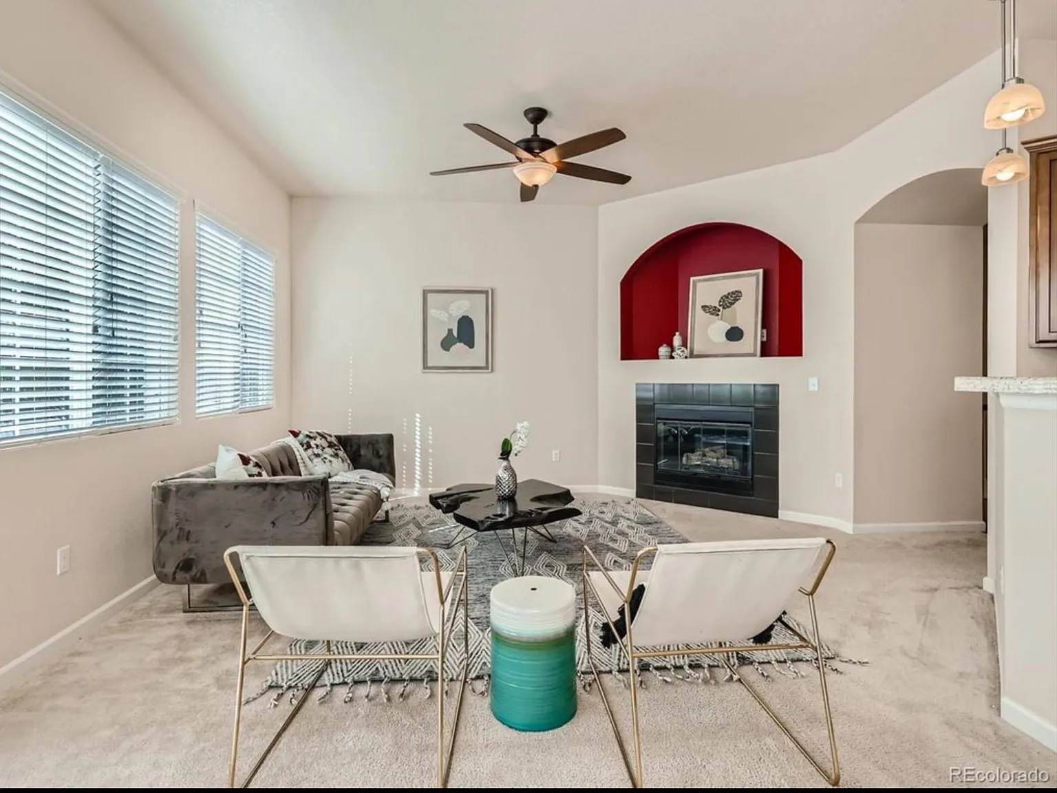 3 bed, 2600 sqft, $2,950 — Photo 3