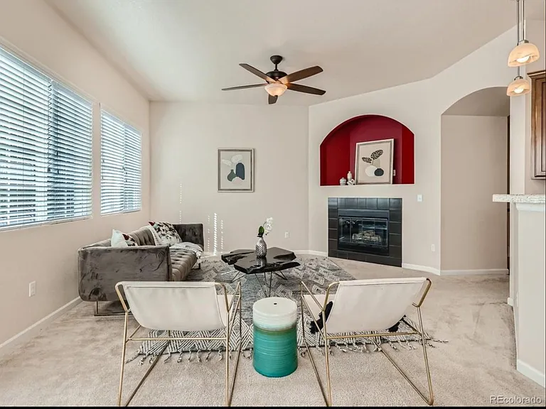 7673 S Joplin Ct — Photo 3