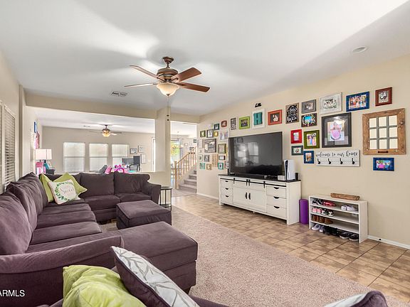 5th image of 23241 S 223rd St
