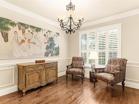 3rd image of 3380 Corkwood Dr