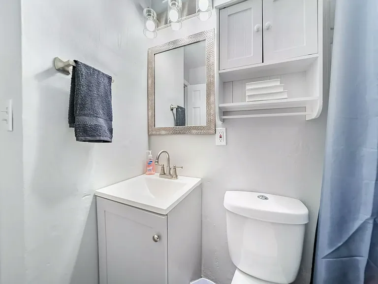 2513 Greenvale Rd — Photo 27