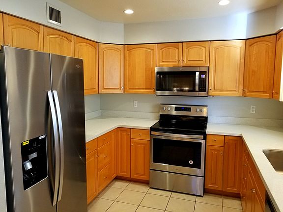 2nd image of 6915 E 3rd St Unit 1005