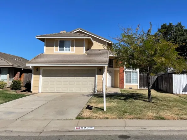 993 Vintage Oak Ave, Galt, CA 95632