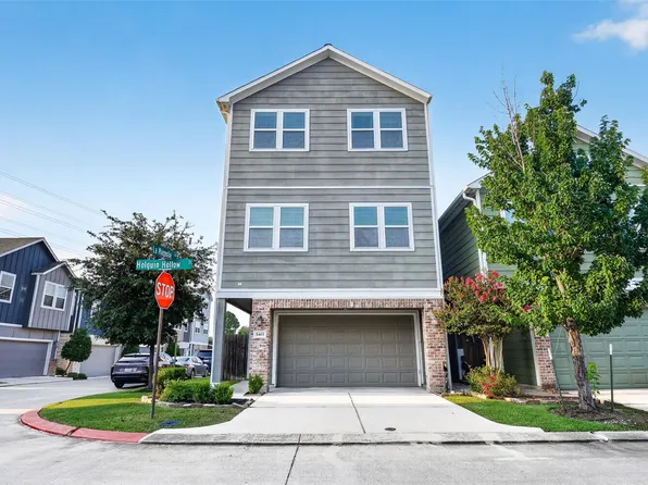 5403 Holguin Hollow St, Houston, TX 77023