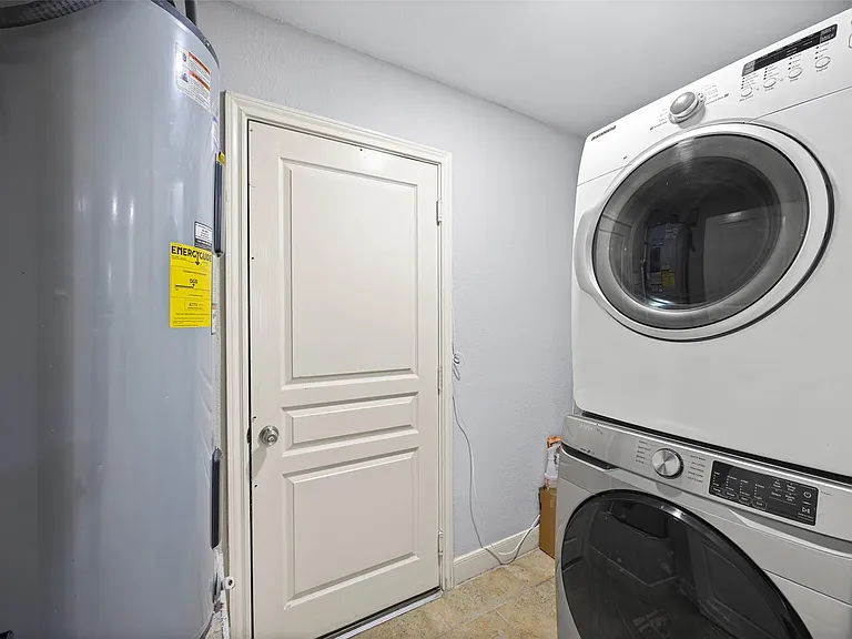 5303 Heatherbrook Dr — Photo 20