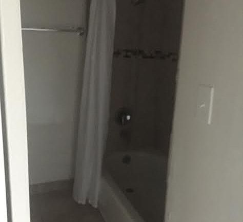 5th image of 3426 Vinton Ave APT 6