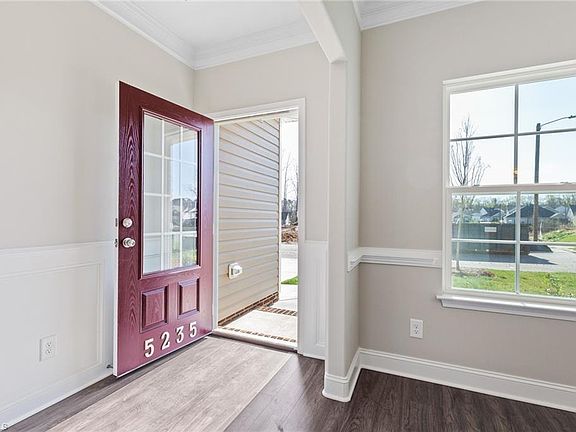 2nd image of 5764 Marblehead Dr Lot 217