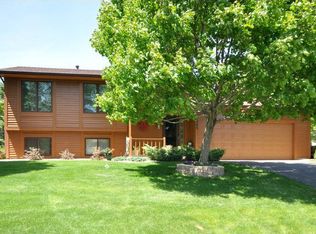 4795 Ximines Ln N, Plymouth, MN 55442