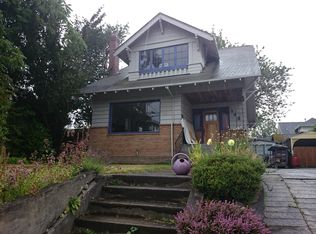 145 N 77th St, Seattle, WA 98103