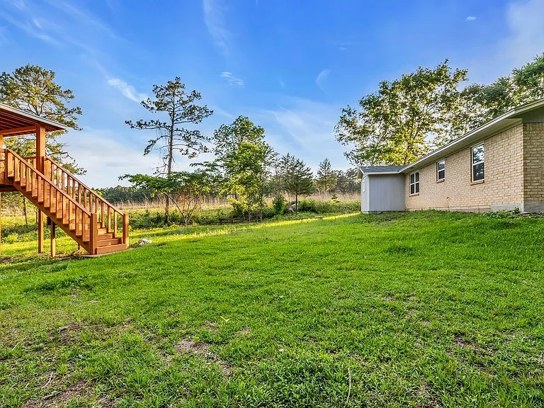 2470 State Highway 150 W — Photo 37