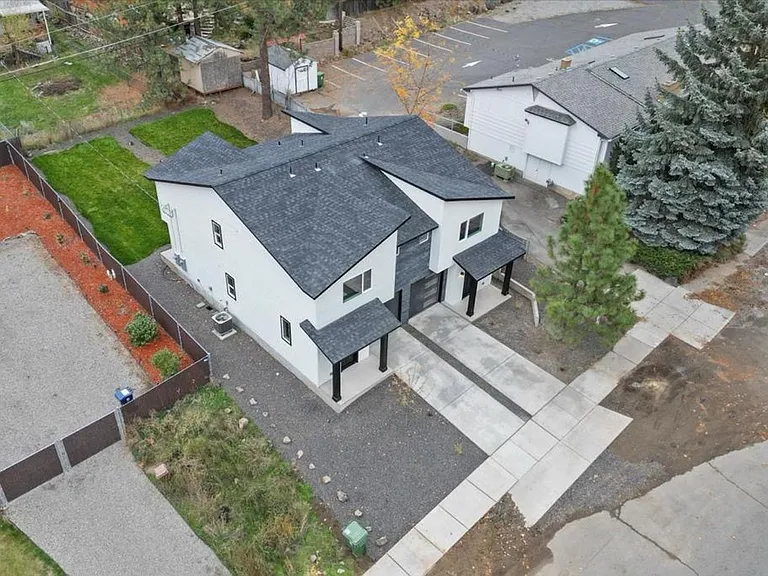 4237 E Pratt Ave — Photo 11