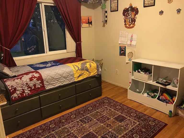 1114 Cypress Ln — Photo 11