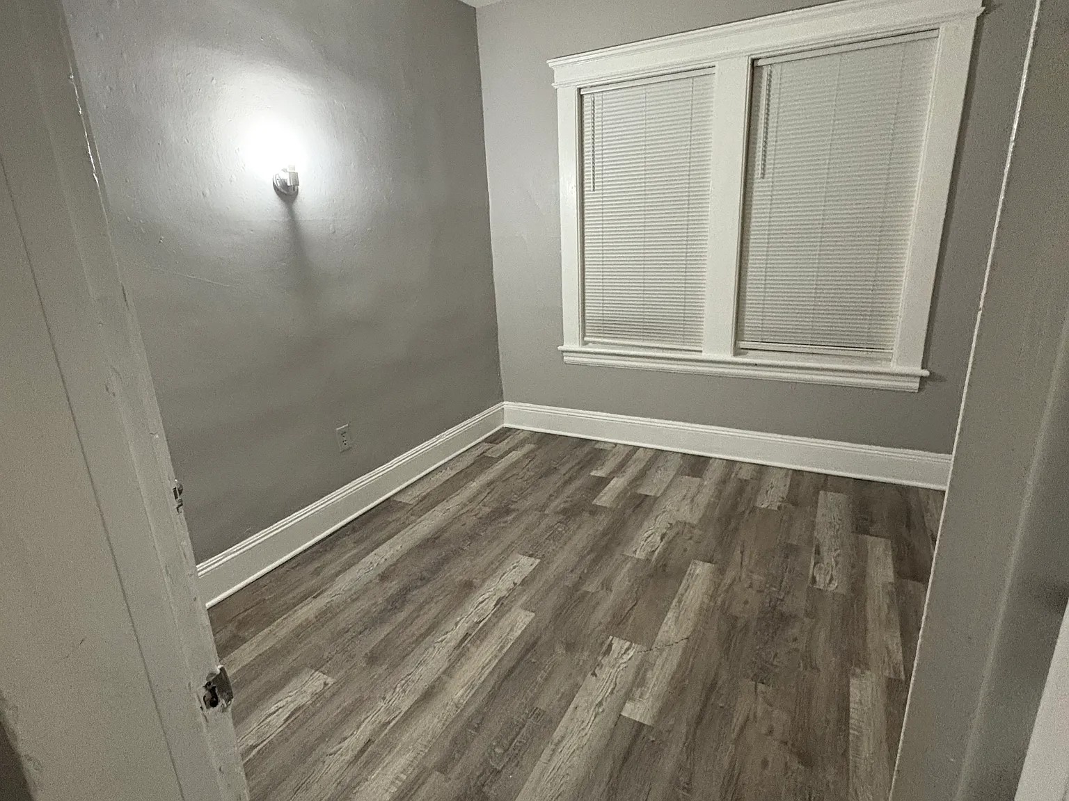 2 bed, 800 sqft, $1,650 — Photo 4