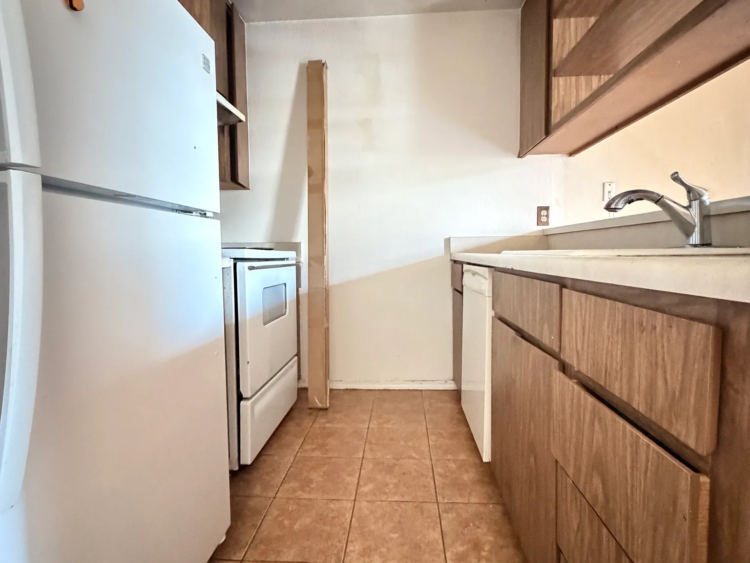2 bed, 1.5 bath, 1084 sqft, $2,150 — Photo 4