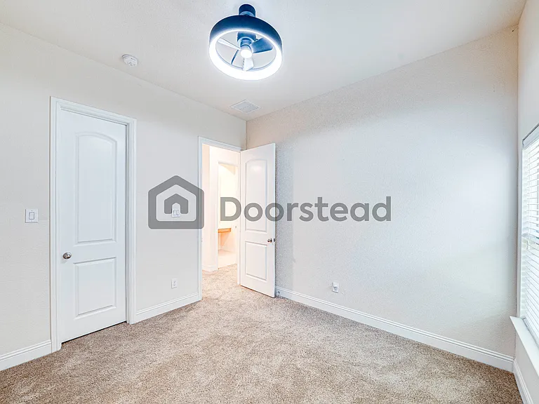 7024 Green Field St — Photo 22