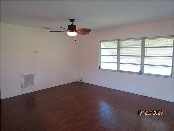 4th image of 3625 Atlantic Blvd