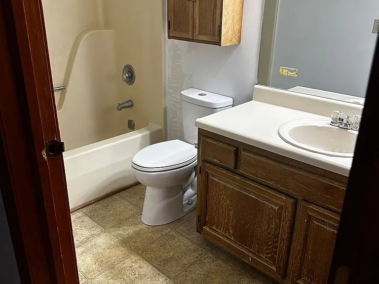1604 S Pinestone Ct — Photo 11