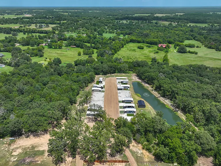 14474 Interstate Highway 20 — Photo 2