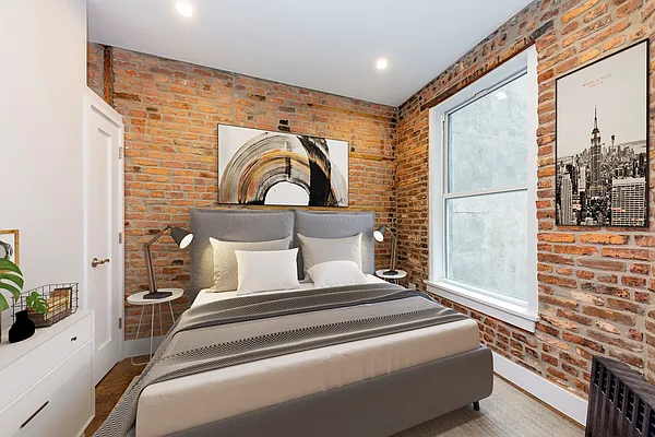 Rented by Douglas Elliman | media 15