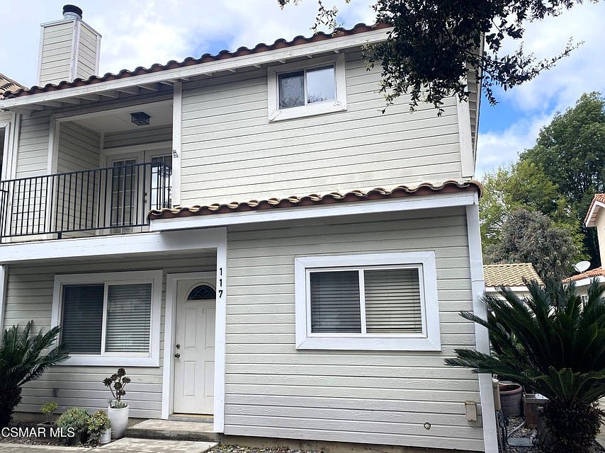 1st image of 117 Sunset Dr