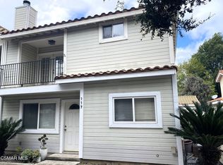 117 Sunset Dr, Thousand Oaks, CA 91362