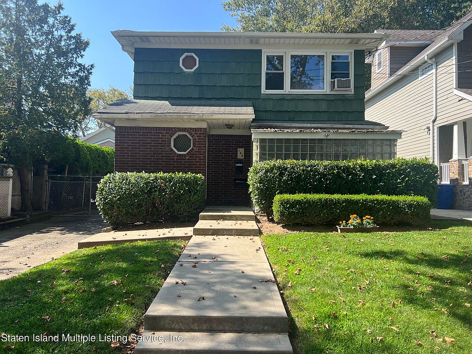 144 Greeley Ave, Staten Island, NY 10306 Zillow