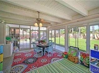 1206 Cerca, San Clemente, CA 92673