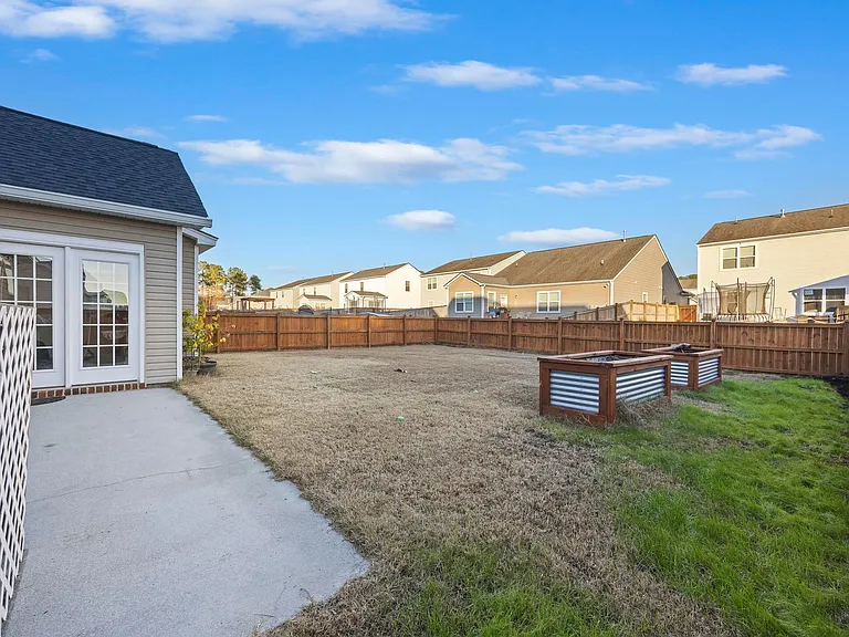 622A Pendleton Dr — Photo 49