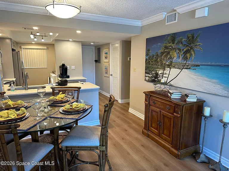 1595 N Atlantic Ave #108 — Photo 7
