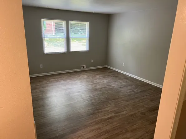 944 Floyd Ave SW #A, Roanoke, VA 24015