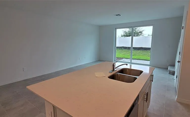 14322 Lilac Sky Ter — Photo 15