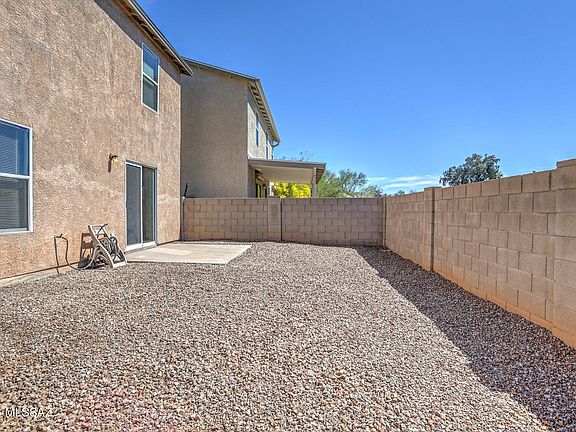 5th image of 3147 W Treece Way