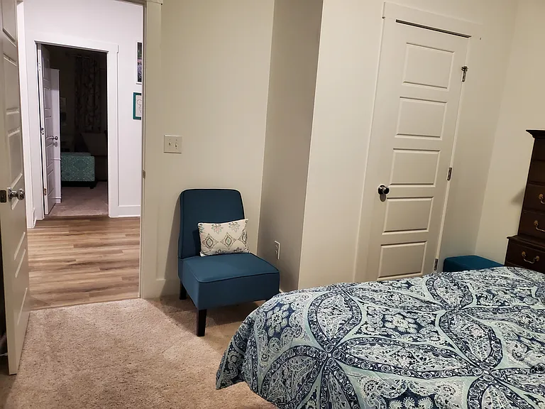 1038 Grey Flint Pl — Photo 6