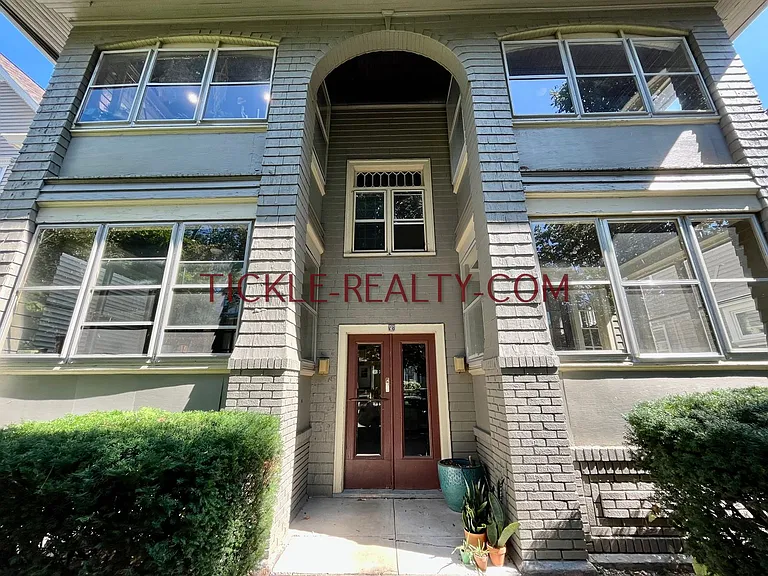 28 Berkshire Street — Photo 7