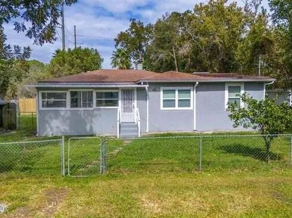3089 W 19th St, Jacksonville, FL 32254