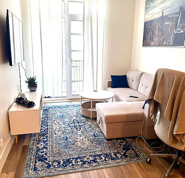 2337 Bedford Ave #3B — Photo 1