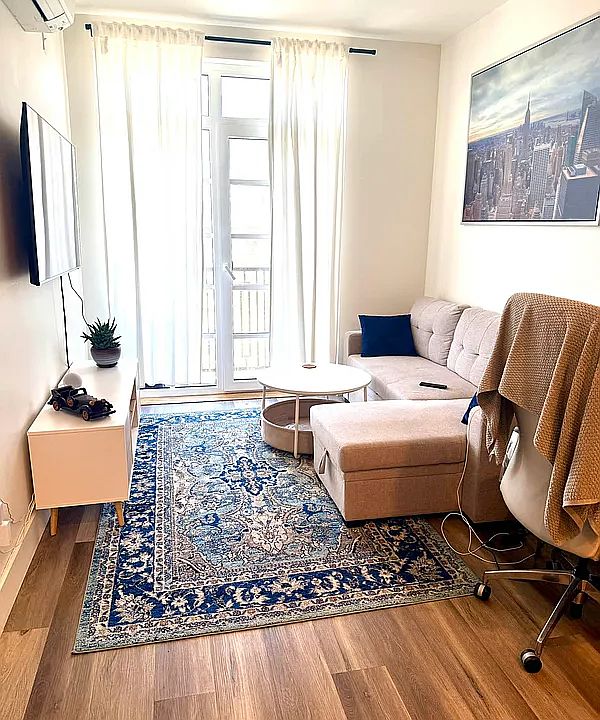 1st image of 2337 Bedford Ave #3B