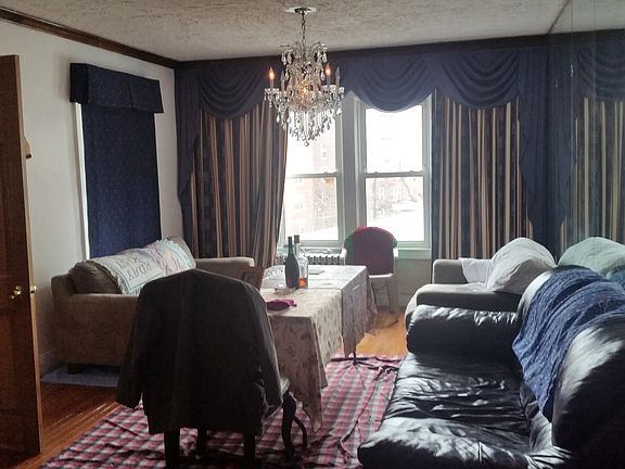 2nd image of 5736 Mosholu Ave