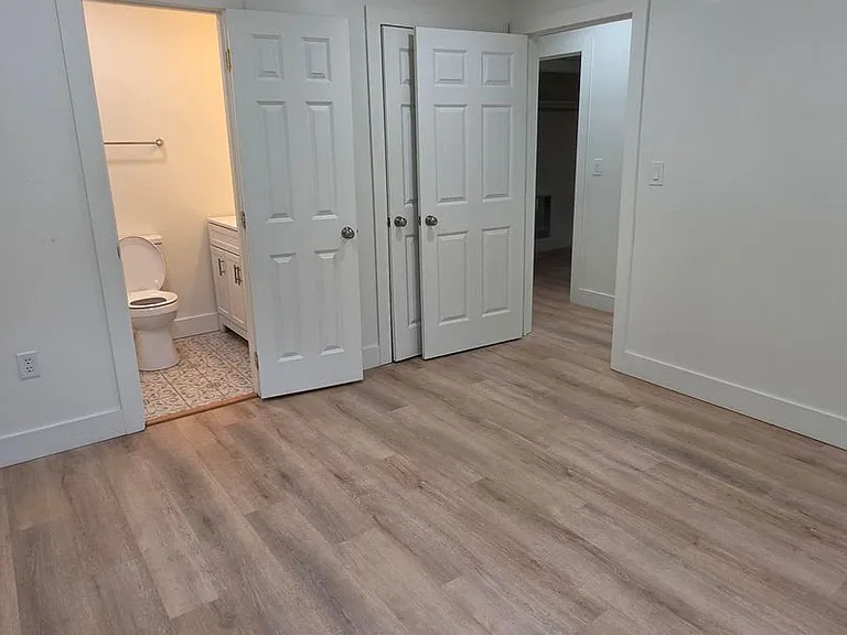 1689 Post Oak Valley Rd — Photo 27