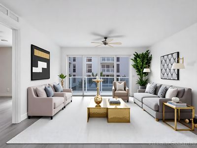 1 S Palmway #205, Lake Worth, FL, 33460