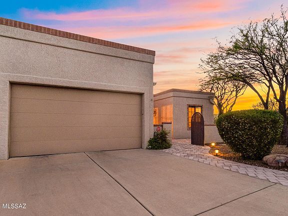 4th image of 14485 N Spanish Garden Ln
