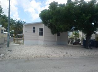 1602 Monmouth Ln, Key Largo, FL 33037