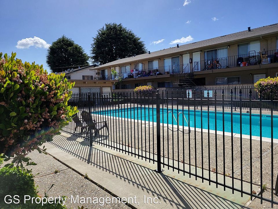 1st image of 4047 Hamilton Ave #F2