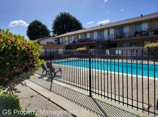 4047 Hamilton Ave #11078816, San Jose, CA 95130