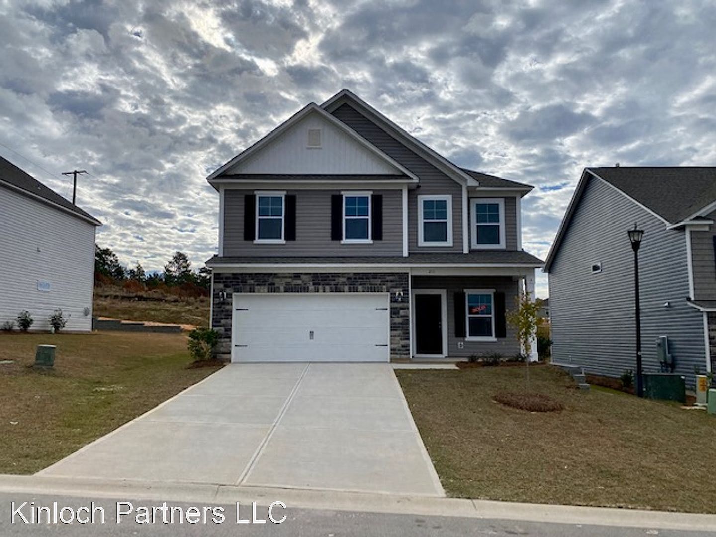 211 Savannah Hills Dr, Lexington, SC 29073 Zillow