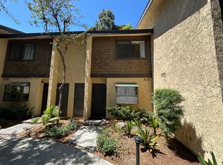 12750 Centralia St Unit 5, Lakewood, CA 90715