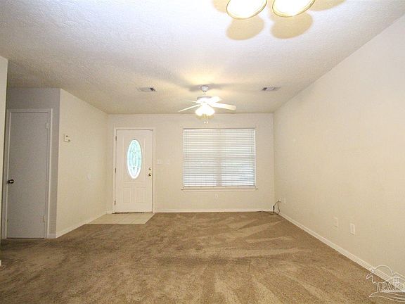 2nd image of 4117 Pace Ln