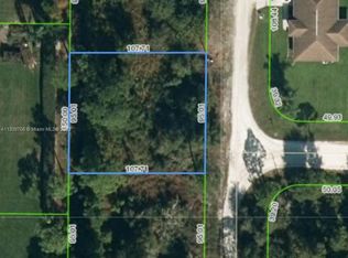 1921 Puffin St, Sebring, FL 33870