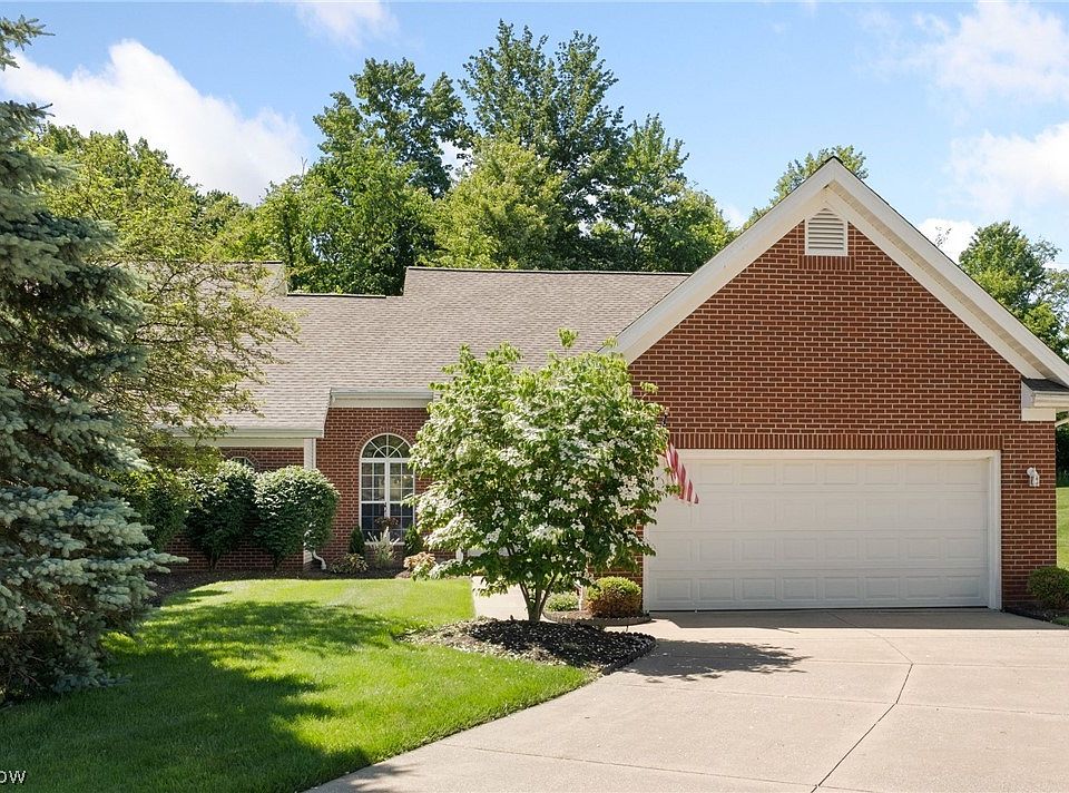 1st image of 733 Elmwood Point