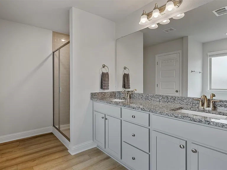 13724 Sabine Lake Dr — Photo 26